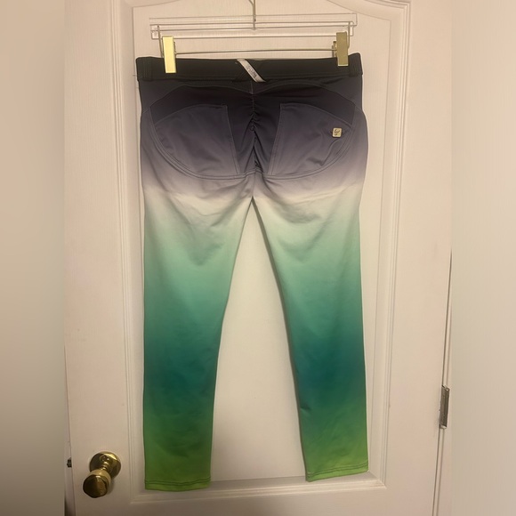 Freddy jeans - Picture 2 of 3